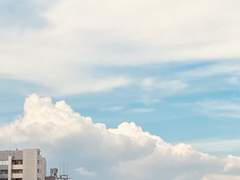 [BL] 따스한 아침 (아침 시리즈)