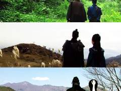 [짧은글귀] 사계