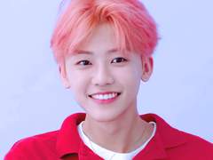 결핍 많은 재벌가 여주가 NCT랑 상속자들 찍는 SULL 8