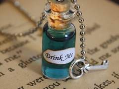 외전1 {그녀의 시선}