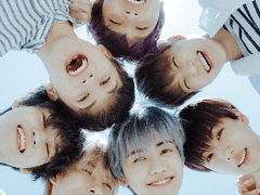 그러면 되겠어요, 안되겠어요?_09