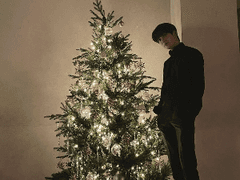 직진 정재현 TALK