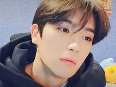 이재현이랑 신혼