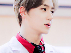 이재현이랑 정략결혼