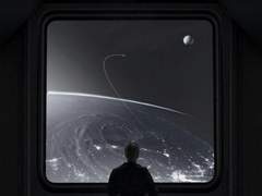 당신과 만났다는 것 자체가 이번 생은 성공 했다는 거잖아요.