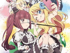 파레루타의 애니평론 80화