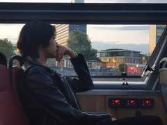 [채형원] finite. (1)