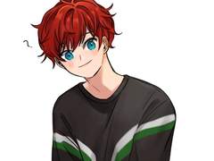 린히이린 모아보기