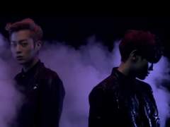 [MV] MOVE (두요 ver.)