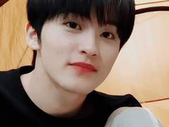 옆집에 아이돌이 산다 7