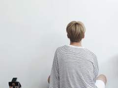 [국민]모든 계절을 너와 02