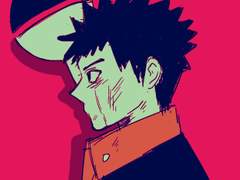 2차 낙서 모아모아