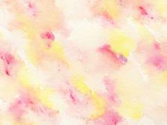 800-008/14세/Cloudy