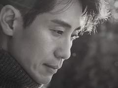 [주원동식/동식주원] Unrequited Love 4. 完_특별편(동식 POV)