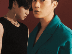 09 커플화보 존버