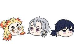 렌고쿠 우즈이 기유 요모조모