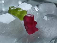 7월 월간대사연성