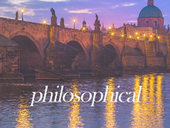 네가 보는 세상이 진짜라는 증거있어?