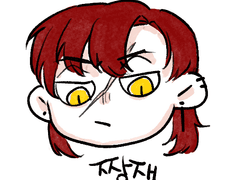 장재익에 관한 고찰+와사기담 러닝후기