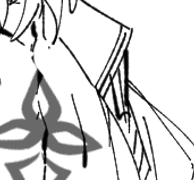 후레개적폐캐해연성