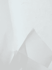 my summer, 내 여름