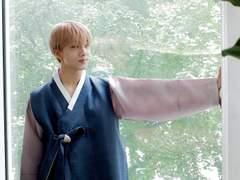 좌찬성댁 도련님