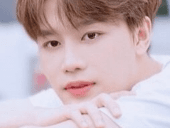 나의 지구에게 3