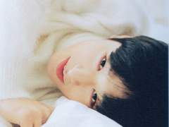 착한 남자가 ㅈㄴ 끌리는 이유