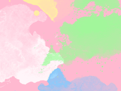 네 안의 확신에게 上