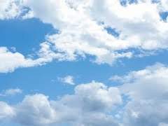 1차 성장 로딩 중…