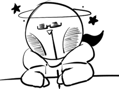 :: 키야수리 커미션 ::