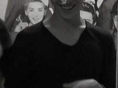 내 생애 최초의 소년