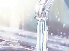 [하이큐/카게야마 드림] 내겐 너무 귀여운 너