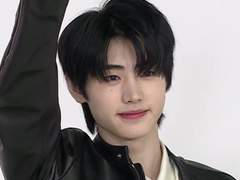 S군의 질투 일기장 下