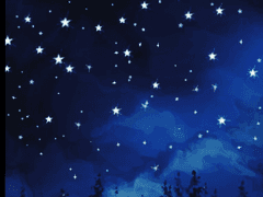 헤니투스가의 장녀