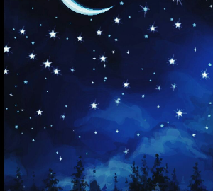 헤니트스가의 장녀