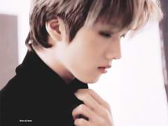 전학 왔는데 홍일점 됨 11