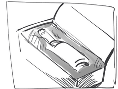 현성기영 전력 60분