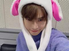 내 남친 나때문에 움 ㅋㅋㅋ