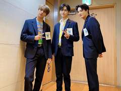 상황문답 - 케이크 시티들 +