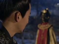 [짧은글귀] 암묵