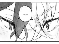 [앙스타/레이코가] 210718