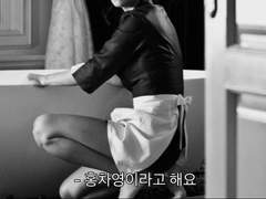 명대사 센차로 날조하기 #28