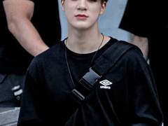 너넨 존잘이랑 사귀지 마라