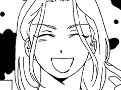 [나기이바] 표류기(漂流記)