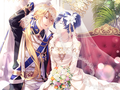 [그림 / 에톨] 아그로발