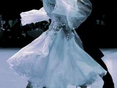 [굼우닼] 왈츠 - 1