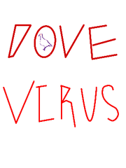 DOVE VIRUS