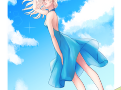 44. 독선적인 청명