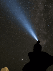 [주술회전] 마지막까지 함께 시리즈